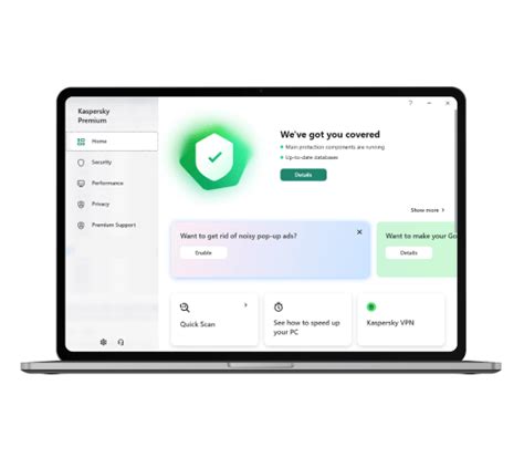 kaspersky total security vs kaspersky premium|Kaspersky Premium – Powerful Security and Identity .